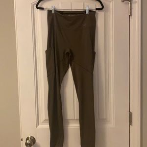 Arcteryx Oriel Legging